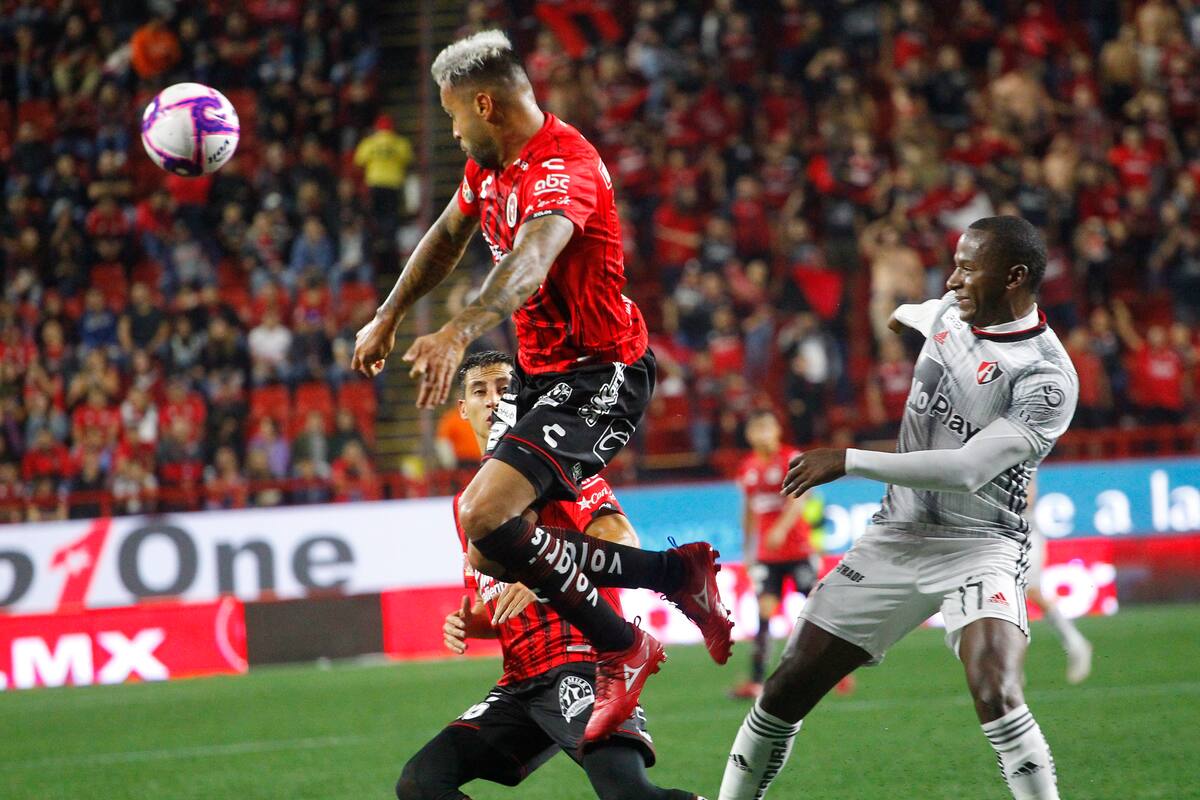 34 goles en contra, defensa en crisis