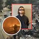 Arrestan a Jonathan Rinderknecht por incendio Palisades: Acusado de provocar la tragedia en Los Ángeles
