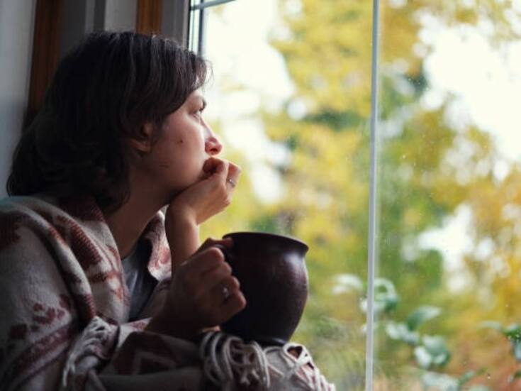 Advierte IPEBC sobre el trastorno afectivo estacional