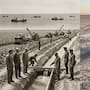 En los años 60 la Unión Soviética desvió los ríos que alimentaban el Mar de Aral para regar campos de algodón, y hoy Uzbekistán ya sembró 1,7 millones de hectáreas del desierto resultante con un arbusto capaz de sobrevivir casi sin agua