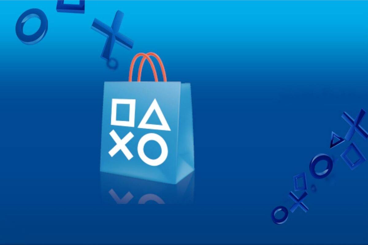 Nuevos lanzamientos de PlayStation 4 para el mes de abril