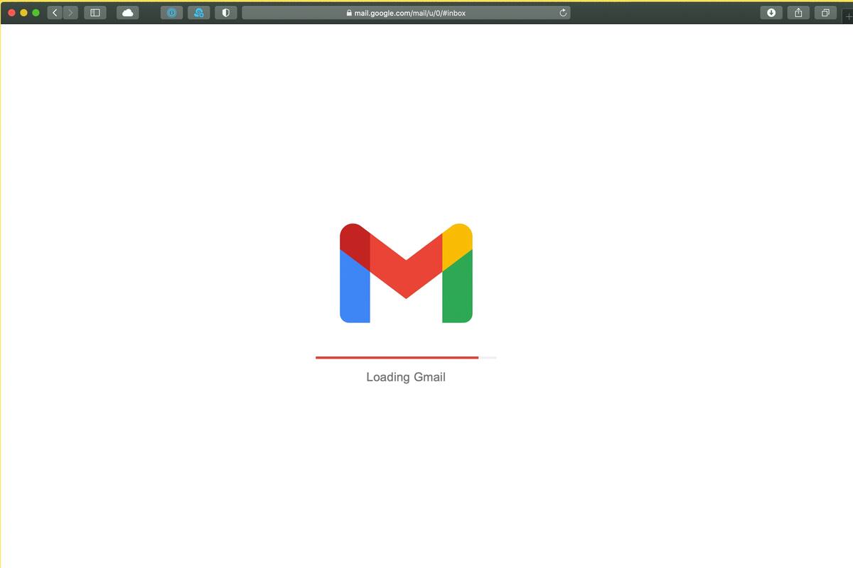 ¿Cómo enviar mensajes confidenciales en Gmail?