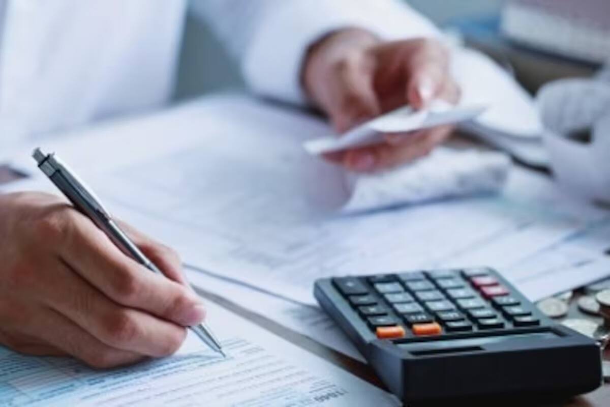 Mantener estímulos fiscales en la frontera norte beneficia a PYMES