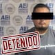 Violó a una niña de seis años y vivía debajo de su casa: ya está preso en Oaxaca