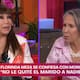 Florinda Meza confirma que permaneció virgen por años antes de estar con Chespirito: así lo explicó