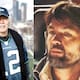 Muere Tom Skerritt, actor de ‘Alien’ y ‘Top Gun’, a los 93 años