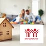 Infonavit confirma los requisitos oficiales para comprar una casa en 2026, cuánto te prestan y cómo saber si ya puedes obtener un crédito