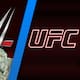 WWE superó a UFC en ganancias anuales por primera vez
