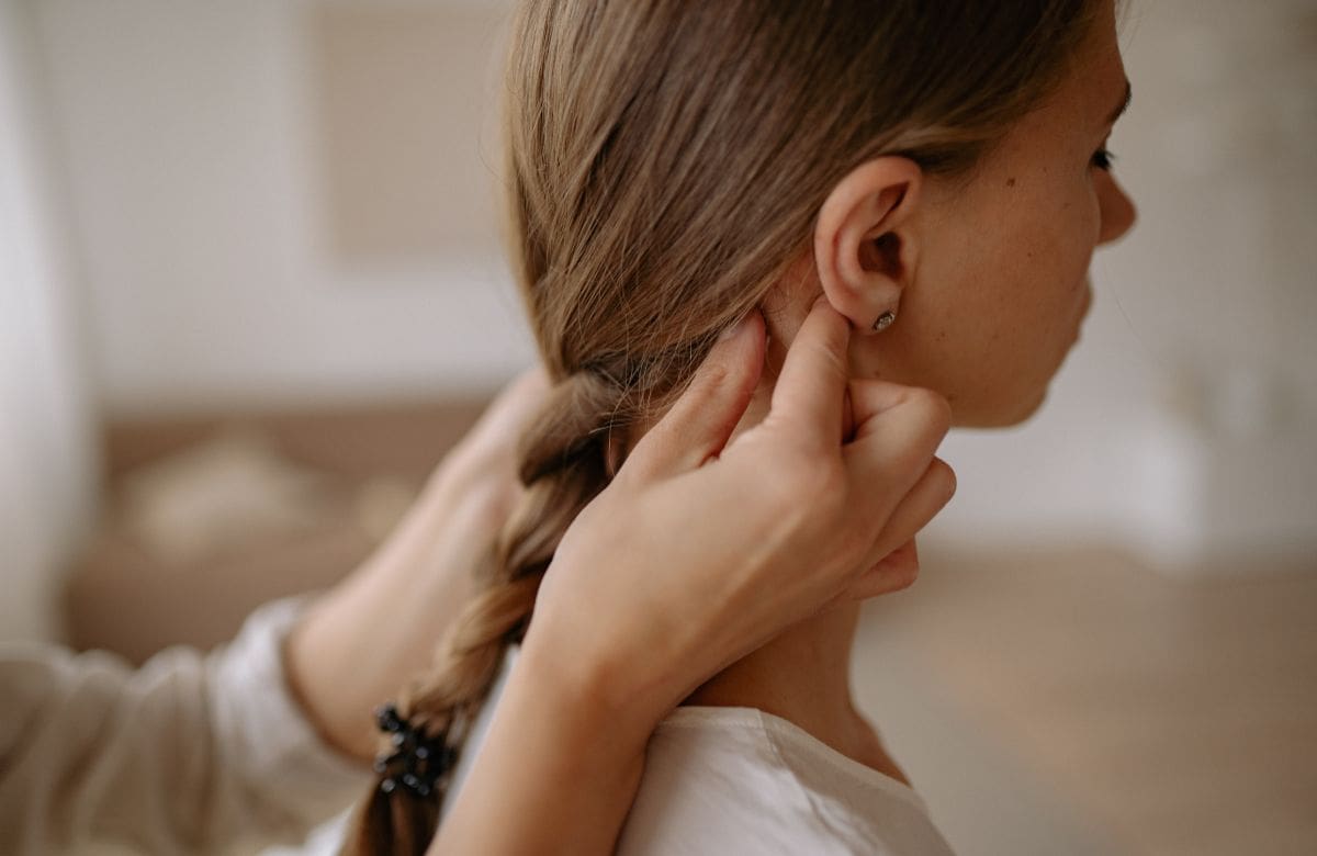 Trenzas: los estilos clásicos que nunca pasan de moda | Foto: Especial (canva)