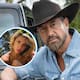 Ana Sinclair revela por qué ocultó a Gabriel Soto