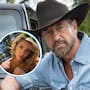 Ana Sinclair revela por qué ocultó su romance con Gabriel Soto