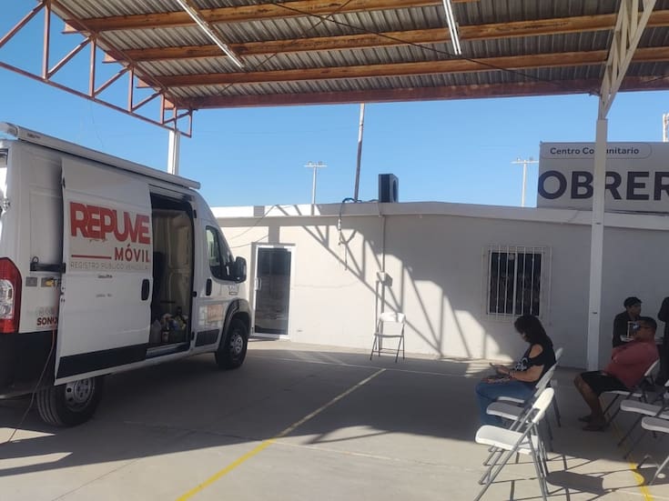 Concluye de manera oficial decreto para regularización de autos ‘chuecos’; SSPC llaama a ciudadanos a no dejarse engañar por personas o gestores