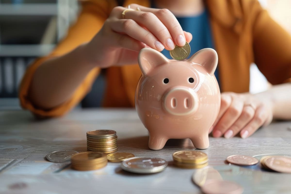 ¿Qué es un plan de ahorro y cómo implementarlo? Guía definitiva para dominar tus finanzas en 2026