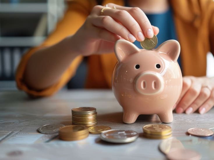 ¿Qué es un plan de ahorro y cómo implementarlo? Guía definitiva para dominar tus finanzas en 2026