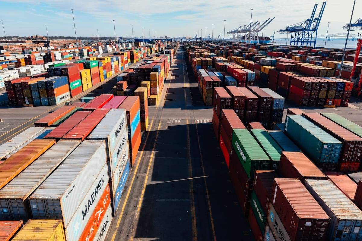 ¿Qué le vende y qué le compra México a Rusia?