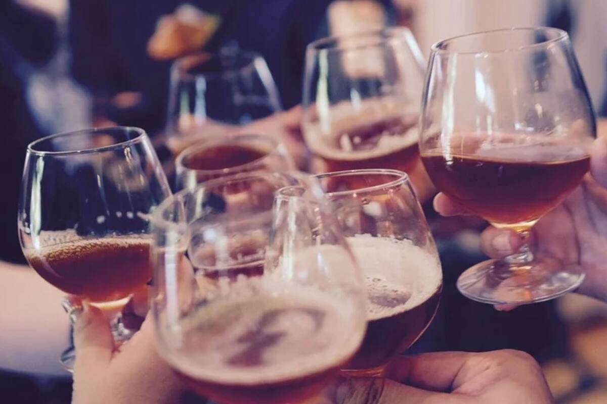 Mueren 6 personas tras ingerir alcohol adulterado en Yucatán
