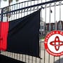 Admiten amparo del Staus contra archivo de huelga en Unison; convocan a marcha este jueves