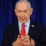 Netanyahu ordena iniciar negociaciones directas con Líbano para desarmar a Hezbollah y buscar relaciones pacíficas, decisión abre posible cambio en el conflicto regional
