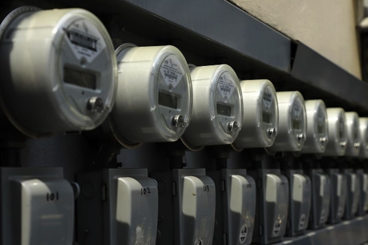 Imposible que apagones sean por consumos irregulares: CCE