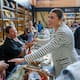 Sabores ancestrales: comunidad Kumiai abre sus tradiciones al turismo en el Valle de Guadalupe