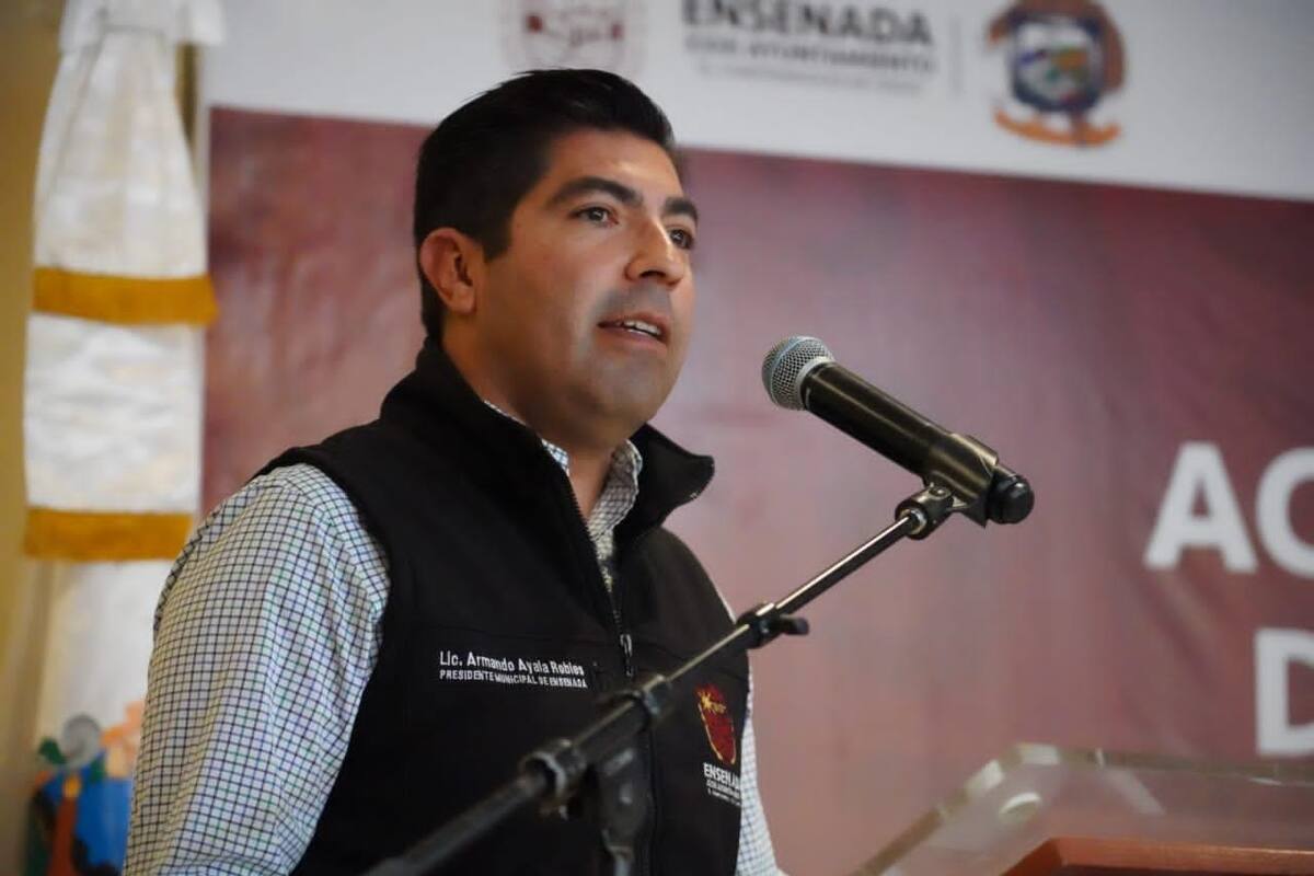 Apoya gobierno de Ayala a emprendedores de pequeños y medianos negocios