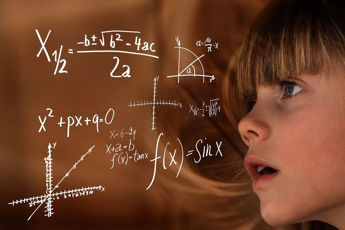 Día de las Mujeres y las Niñas en la Ciencia: Los problemas actuales de las mujeres en la ciencia