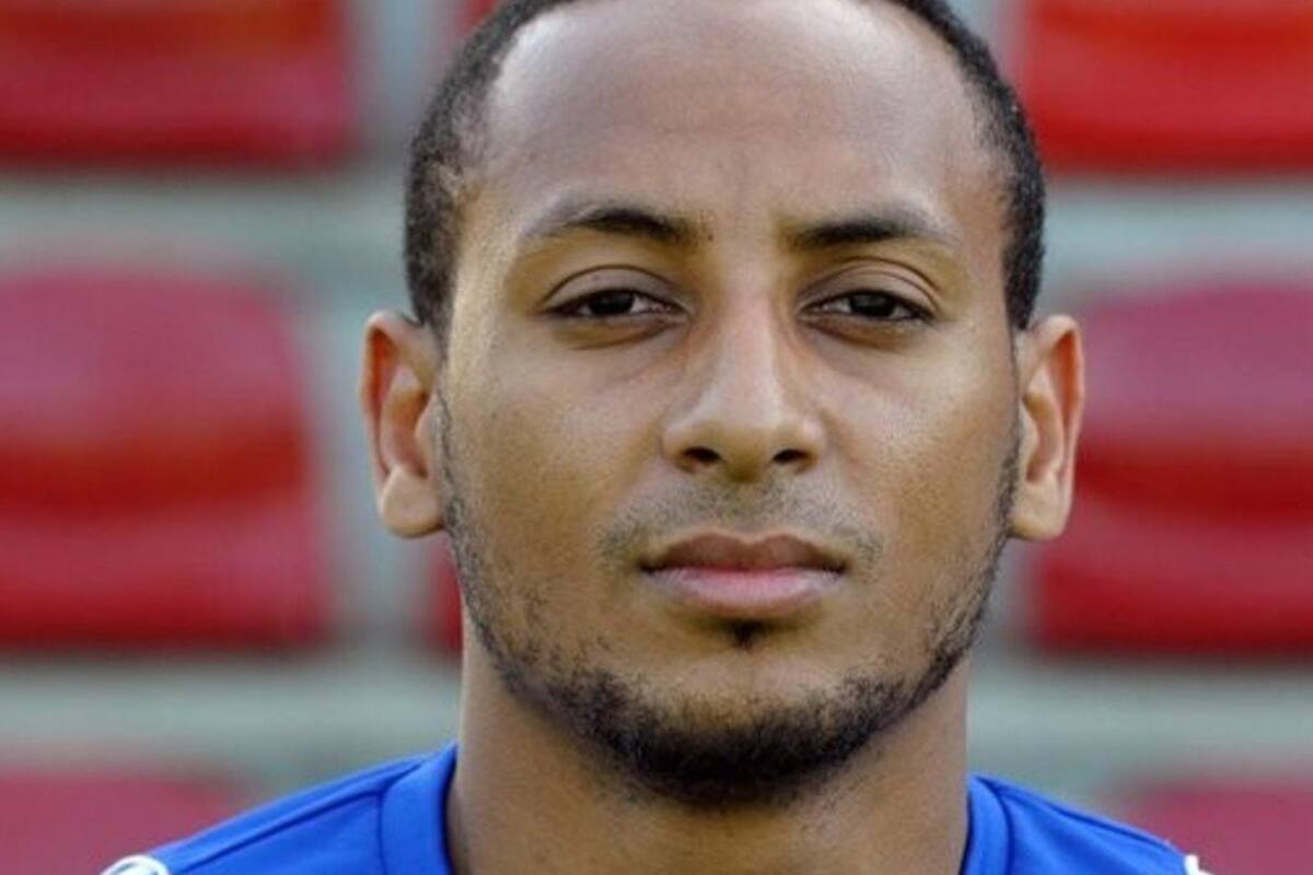 Ex jugador del Schalke 04 fue dado por muerto en 2016, pero resulta que ¡está vivo!