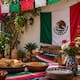 Hogares gastarán 2,990 pesos en promedio por Fiestas Patrias