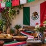 El gasto promedio por hogar alcanzará 2,990 pesos en Fiestas Patrias y la mitad comprará entre el 13 y el 15 de septiembre