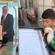 El Pato Merlín recibe un acta de nacimiento por parte de Marcelo Ebrard, un documento oficial del IMPI que frena solicitudes falsas y blinda legalmente a la familia que rechazó 800 mil pesos frente a plagios comerciales