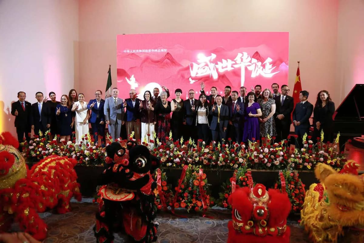 Foto: cortesía