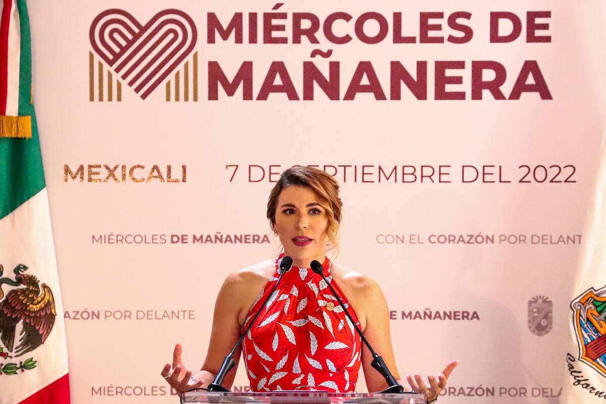 Marina del Pilar lanza recomendaciones por llegada de huracán Kay