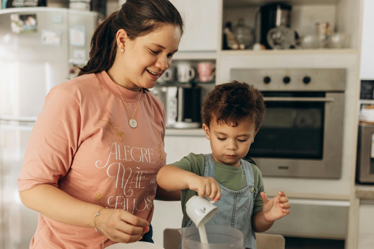 Por qué recordamos algunas experiencias de la infancia y otras no, según expertos