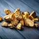 Empresas canadienses descubren oro de alta ley en Japón