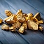 Japón podría tener su primera mina de oro nueva en 50 años tras hallazgos de empresas extranjeras en depósitos que se creían agotados