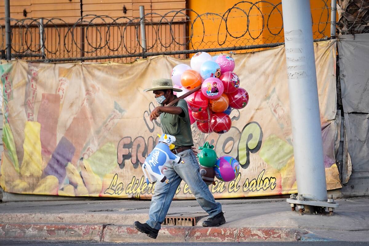 Llegará el termómetro a 39 grados