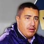 ¿Cuál es el futuro de Efraín Juárez en Pumas?