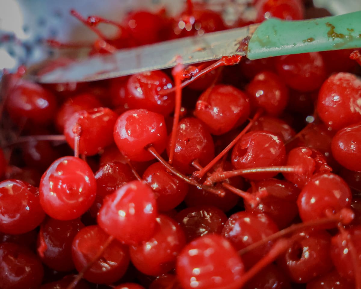 Foto: Javier Gallegos