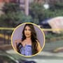 Colombiana de 19 años tenía 2 días de haber llegado a México; esto se sabe del caso Alba Lucía Castañeda
