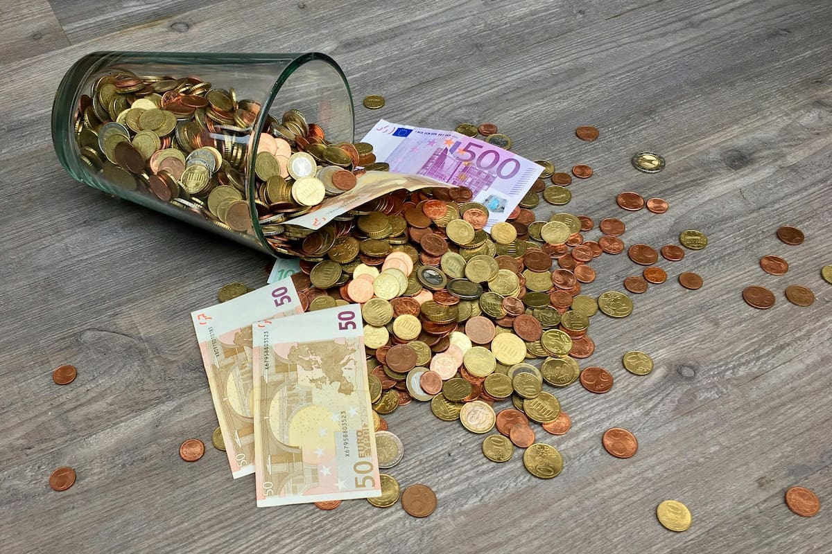 Por esto es que la inflación afecta los presupuestos familiares en México