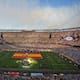 Mundial 2026: los récords históricos que deja el torneo