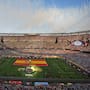 Mundial 2026: los récords históricos que deja el torneo