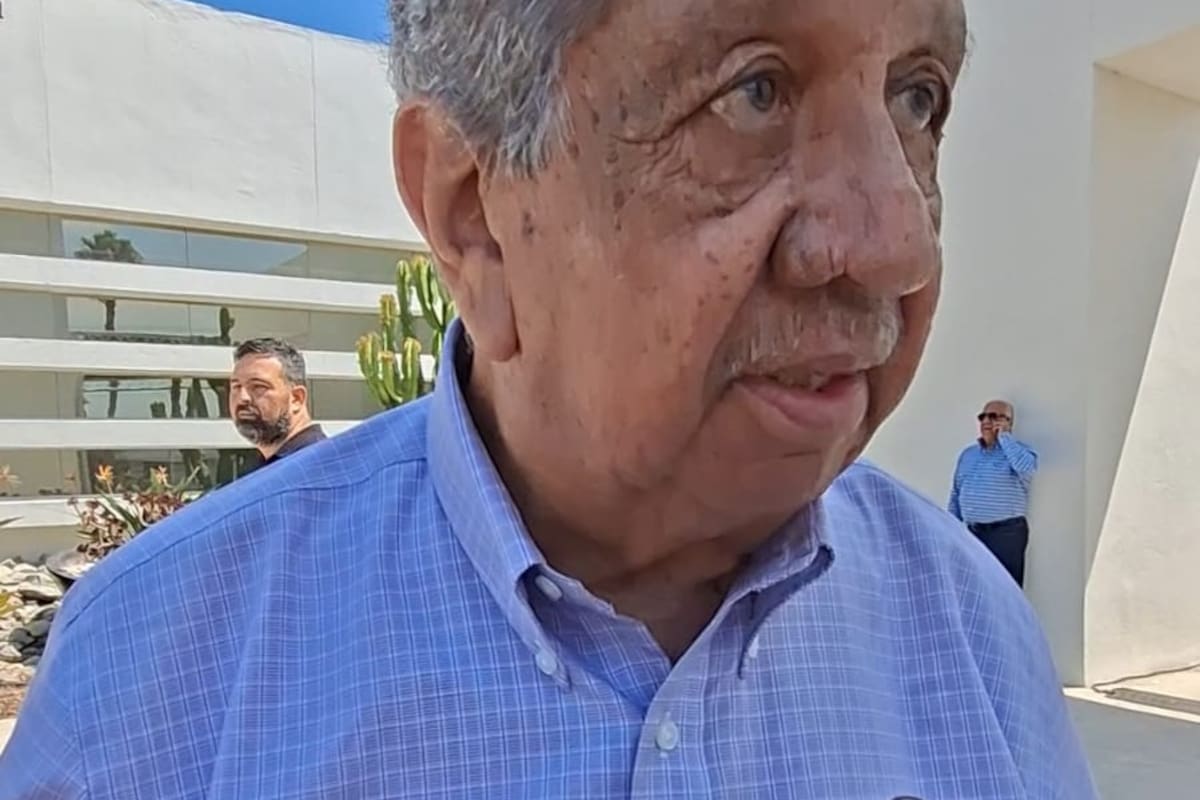 11 denuncias por narcomenudeo se registran al día en Tijuana
