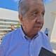 Tijuana registra 11 denuncias diarias por narcomenudeo