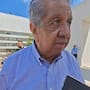 Promedia Tijuana 11 denuncias diarias por narcomenudeo