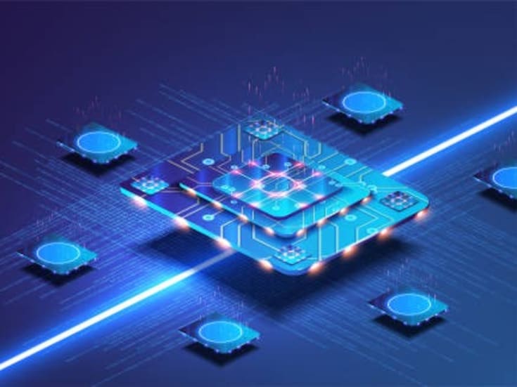 Analizan condiciones para inversión en semiconductores e inteligencia artificial