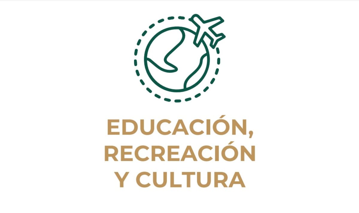 Estos comercios de educación, recreación y cultura ofrecen descuentos con la tarjeta Inapam en Sonora.
