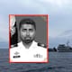 Buzo muere durante búsqueda de turistas fallecidos en tragedia de buceo en Maldivas