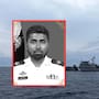 Buzo muere durante búsqueda de turistas fallecidos en tragedia de buceo en Maldivas