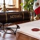Herencias desde EEUU exentas de ISR requisitos en México
